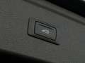 Audi Q5 2.0 TFSI QUATTRO Sport Pro Line S - PANORAMADAK - Grijs - thumbnail 13