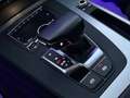 Audi Q5 2.0 TFSI QUATTRO Sport Pro Line S - PANORAMADAK - Grijs - thumbnail 22