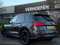 Audi Q5 2.0 TFSI QUATTRO Sport Pro Line S - PANORAMADAK - Grijs - thumbnail 6