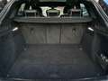 Audi Q5 2.0 TFSI QUATTRO Sport Pro Line S - PANORAMADAK - Grijs - thumbnail 11