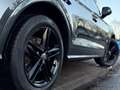Audi Q5 2.0 TFSI QUATTRO Sport Pro Line S - PANORAMADAK - Grijs - thumbnail 14