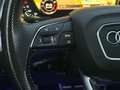 Audi Q5 2.0 TFSI QUATTRO Sport Pro Line S - PANORAMADAK - Grijs - thumbnail 23