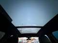 Audi Q5 2.0 TFSI QUATTRO Sport Pro Line S - PANORAMADAK - Grijs - thumbnail 29