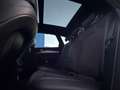 Audi Q5 2.0 TFSI QUATTRO Sport Pro Line S - PANORAMADAK - Grijs - thumbnail 17