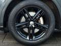 Audi Q5 2.0 TFSI QUATTRO Sport Pro Line S - PANORAMADAK - Grijs - thumbnail 15