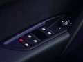 Audi Q5 2.0 TFSI QUATTRO Sport Pro Line S - PANORAMADAK - Grijs - thumbnail 26
