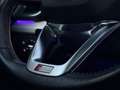 Audi Q5 2.0 TFSI QUATTRO Sport Pro Line S - PANORAMADAK - Grijs - thumbnail 25