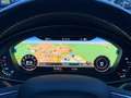 Audi Q5 2.0 TFSI QUATTRO Sport Pro Line S - PANORAMADAK - Grijs - thumbnail 19