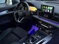 Audi Q5 2.0 TFSI QUATTRO Sport Pro Line S - PANORAMADAK - Grijs - thumbnail 3