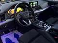 Audi Q5 2.0 TFSI QUATTRO Sport Pro Line S - PANORAMADAK - Grijs - thumbnail 27
