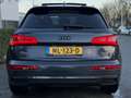 Audi Q5 2.0 TFSI QUATTRO Sport Pro Line S - PANORAMADAK - Grijs - thumbnail 10