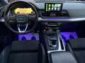 Audi Q5 2.0 TFSI QUATTRO Sport Pro Line S - PANORAMADAK - Grijs - thumbnail 16