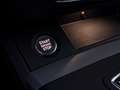 Audi Q5 2.0 TFSI QUATTRO Sport Pro Line S - PANORAMADAK - Grijs - thumbnail 30