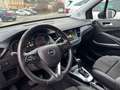 Opel Crossland 1,2 Turbo Aut.*LED*KAMERA*PDC*NAVI*SZH Rot - thumbnail 9