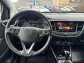Opel Crossland 1,2 Turbo Aut.*LED*KAMERA*PDC*NAVI*SZH Rot - thumbnail 10