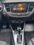 Opel Crossland 1,2 Turbo Aut.*LED*KAMERA*PDC*NAVI*SZH Rot - thumbnail 11