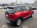 Opel Crossland 1,2 Turbo Aut.*LED*KAMERA*PDC*NAVI*SZH Rot - thumbnail 5