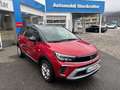 Opel Crossland 1,2 Turbo Aut.*LED*KAMERA*PDC*NAVI*SZH Rot - thumbnail 6