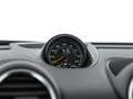 Porsche Boxster 4.0 spyder rs pdk Argintiu - thumbnail 15