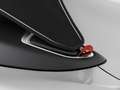 Porsche Boxster 4.0 spyder rs pdk Argintiu - thumbnail 13