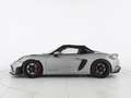 Porsche Boxster 4.0 spyder rs pdk Argintiu - thumbnail 9