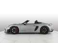 Porsche Boxster 4.0 spyder rs pdk Argintiu - thumbnail 3