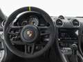 Porsche Boxster 4.0 spyder rs pdk Argintiu - thumbnail 8