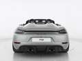 Porsche Boxster 4.0 spyder rs pdk Argintiu - thumbnail 7