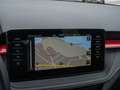 Skoda Fabia 1.0 TSI Monte Carlo SHZ KAMERA NAVI LED Rot - thumbnail 9