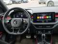 Skoda Fabia 1.0 TSI Monte Carlo SHZ KAMERA NAVI LED Rot - thumbnail 6
