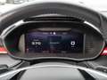 Skoda Fabia 1.0 TSI Monte Carlo SHZ KAMERA NAVI LED Rot - thumbnail 12