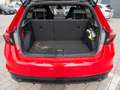 Skoda Fabia 1.0 TSI Monte Carlo SHZ KAMERA NAVI LED Rot - thumbnail 16