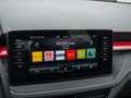 Skoda Fabia 1.0 TSI Monte Carlo SHZ KAMERA NAVI LED Rot - thumbnail 7