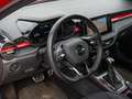 Skoda Fabia 1.0 TSI Monte Carlo SHZ KAMERA NAVI LED Rot - thumbnail 14