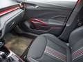 Skoda Fabia 1.0 TSI Monte Carlo SHZ KAMERA NAVI LED Rot - thumbnail 11