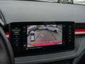 Skoda Fabia 1.0 TSI Monte Carlo SHZ KAMERA NAVI LED Rot - thumbnail 8