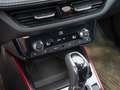 Skoda Fabia 1.0 TSI Monte Carlo SHZ KAMERA NAVI LED Rot - thumbnail 10