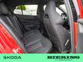 Skoda Fabia 1.0 TSI Monte Carlo SHZ KAMERA NAVI LED Rot - thumbnail 4
