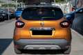 Renault Captur TCe 12V 90 CV Sport Edition2 Arancione - thumbnail 5