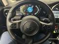 MINI Cooper S Mini Electric Camden 33 kWh Zwart - thumbnail 15