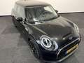MINI Cooper S Mini Electric Camden 33 kWh Zwart - thumbnail 4