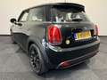 MINI Cooper S Mini Electric Camden 33 kWh Zwart - thumbnail 10