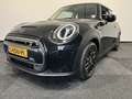 MINI Cooper S Mini Electric Camden 33 kWh Zwart - thumbnail 2