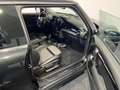 MINI Cooper S Mini Electric Camden 33 kWh Zwart - thumbnail 20