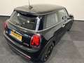 MINI Cooper S Mini Electric Camden 33 kWh Zwart - thumbnail 8