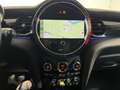 MINI Cooper S Mini Electric Camden 33 kWh Zwart - thumbnail 17