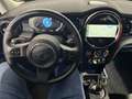 MINI Cooper S Mini Electric Camden 33 kWh Zwart - thumbnail 14