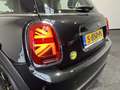 MINI Cooper S Mini Electric Camden 33 kWh Zwart - thumbnail 11