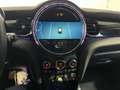 MINI Cooper S Mini Electric Camden 33 kWh Zwart - thumbnail 18