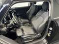 MINI Cooper S Mini Electric Camden 33 kWh Zwart - thumbnail 24